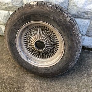 Meet your Posher, Jon